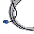 Sensore di temperatura ambiente Condizionatore Originale Midea 11201007003448