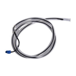 Sensore di temperatura ambiente Condizionatore Originale Midea 11201007003448