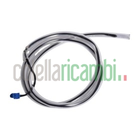 Sensore di temperatura ambiente Condizionatore Originale Midea 11201007003448