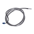Sensore di temperatura ambiente Condizionatore Originale Midea 11201007003448