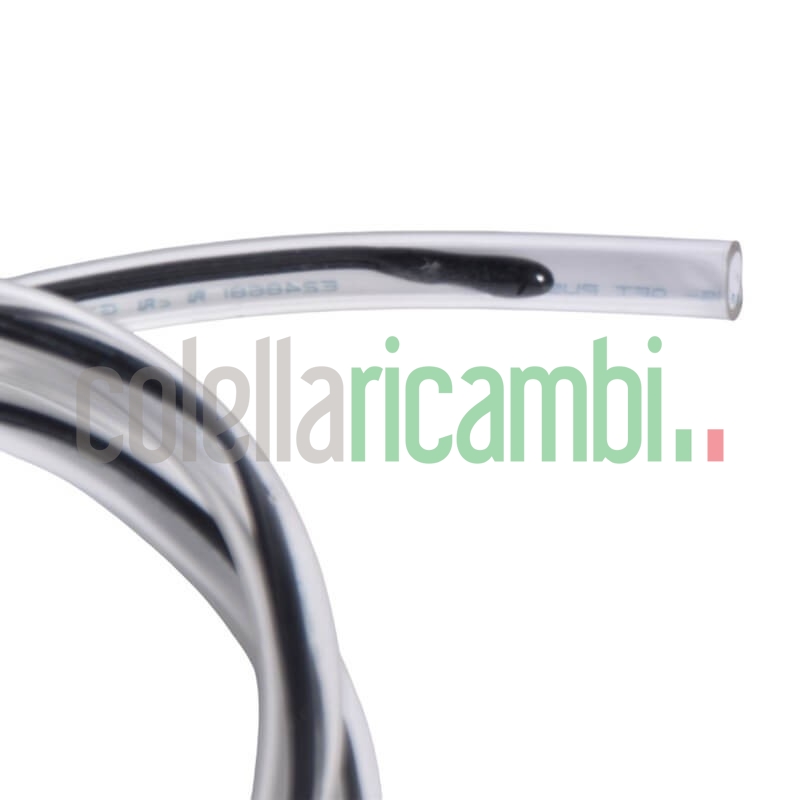 Sensore di temperatura ambiente Condizionatore Originale Midea 11201007003448