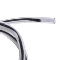 Sensore di temperatura ambiente Condizionatore Originale Midea 11201007003448