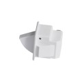 Pulsante interruttore luce porta frigorifero Midea 17431000000392