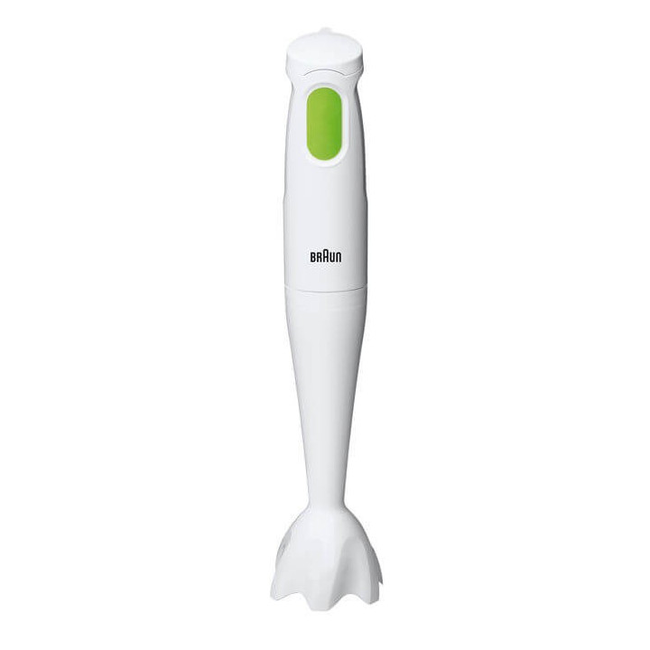 Frullatore a Immersione BRAUN MQ100