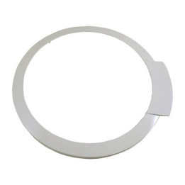 Anello Bosch Lavatrice 00747800