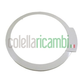 Anello Bosch Lavatrice 00747800