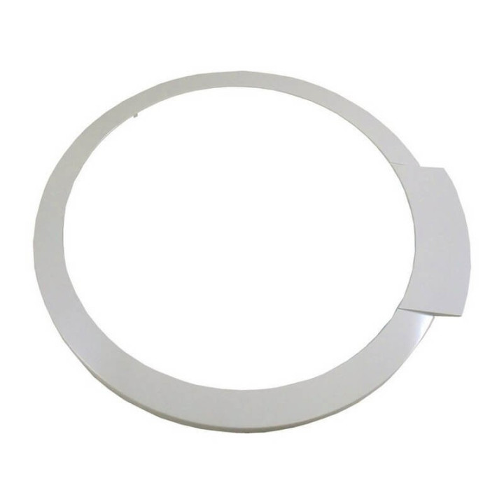 Anello Bosch Lavatrice 00747800