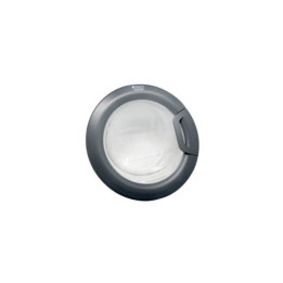 Oblo' Ariston Completo Hot/Ari Futura Lavatrice C00288569