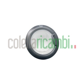 Oblo' Ariston Completo Hot/Ari Futura Lavatrice C00288569