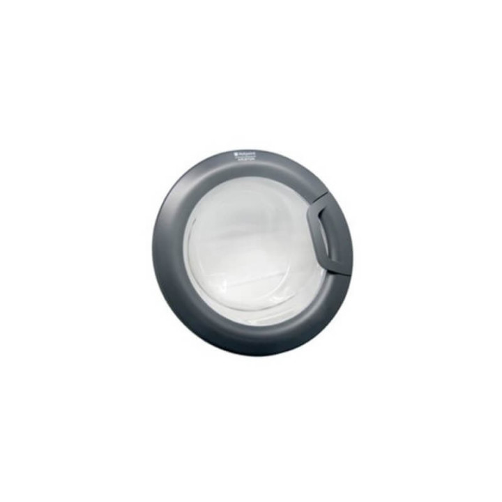 Oblo' Ariston Completo Hot/Ari Futura Lavatrice C00288569