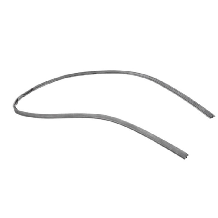 Guarnizione magnetica sportello congelatore originale Frigorifero 2426448516