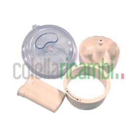 Centrifuga completa Originale per Robot Kenwood KW664002