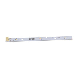 Led Frigorifero Originale Hisense  HK1629348