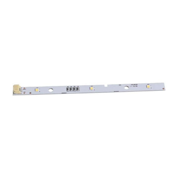 Led Frigorifero Originale Hisense  HK1629348
