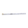 Led Frigorifero Originale Hisense  HK1629348