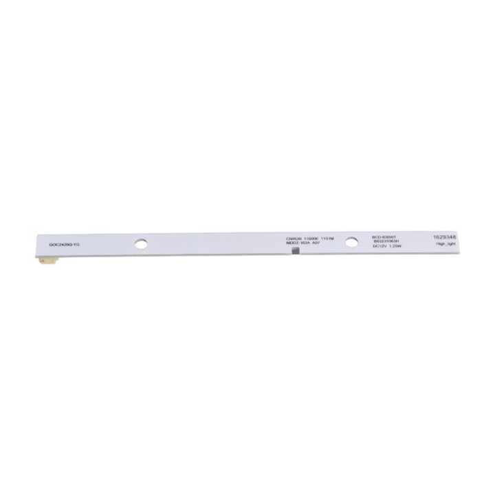 Led Frigorifero Originale Hisense  HK1629348