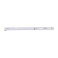 Led Frigorifero Originale Hisense  HK1629348