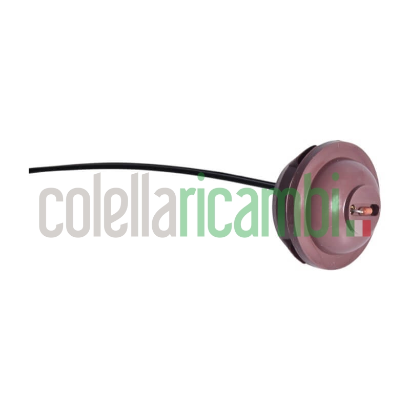 Sensore di temperatura Candy/Hoover 49123020 per Midea