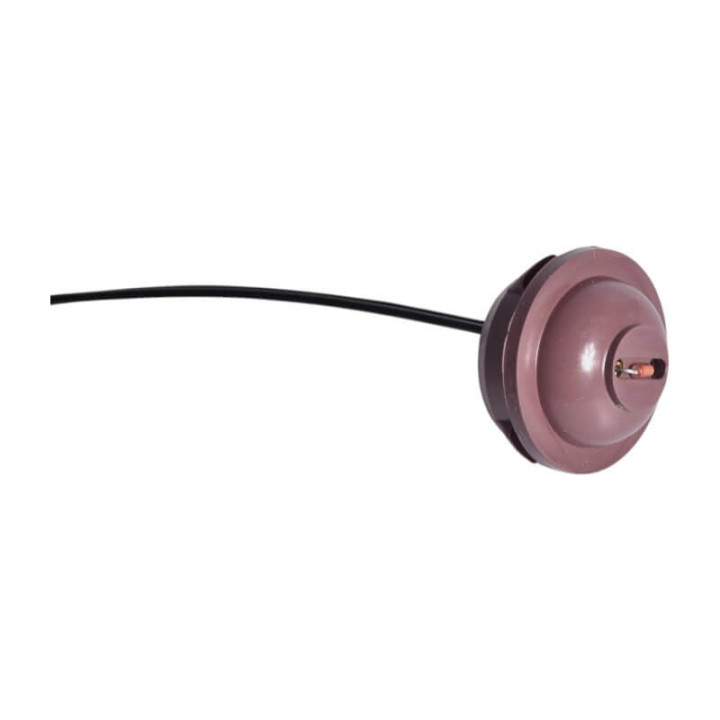 Sensore di temperatura Candy/Hoover 49123020 per Midea