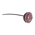 Sensore di temperatura Candy/Hoover 49123020 per Midea