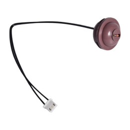 Sensore di temperatura Candy/Hoover 49123020 per Midea