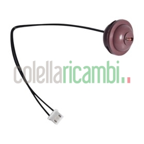 Sensore di temperatura Candy/Hoover 49123020 per Midea