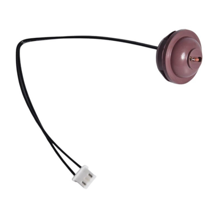 Sensore di temperatura Candy/Hoover 49123020 per Midea