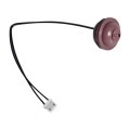 Sensore di temperatura Candy/Hoover 49123020 per Midea