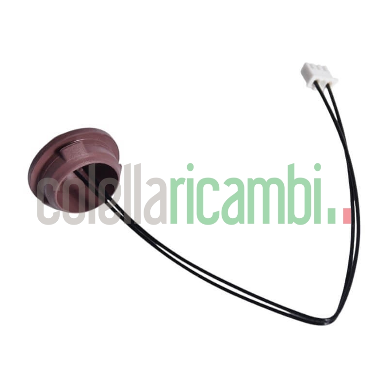 Sensore di temperatura Candy/Hoover 49123020 per Midea
