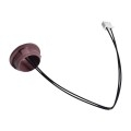 Sensore di temperatura Candy/Hoover 49123020 per Midea