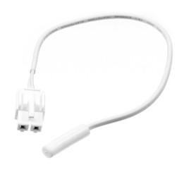 Sensore di temperatura Originale Frigorifero Hisense K1430814