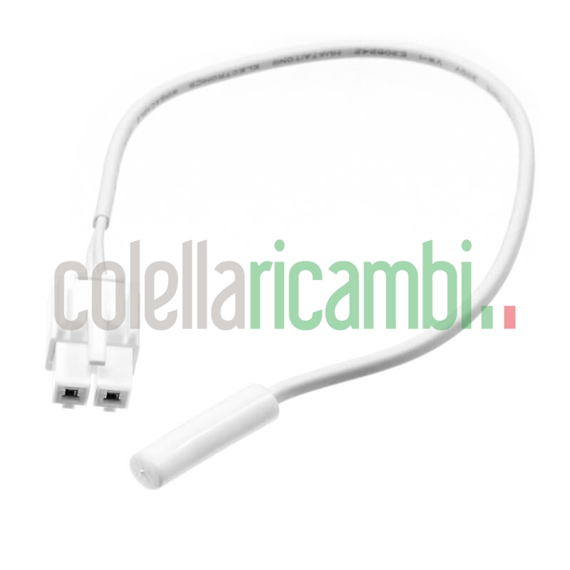 Sensore di temperatura Originale Frigorifero Hisense K1430814