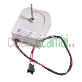Motore Ventola Frigorifero Originale Hisense K1468543