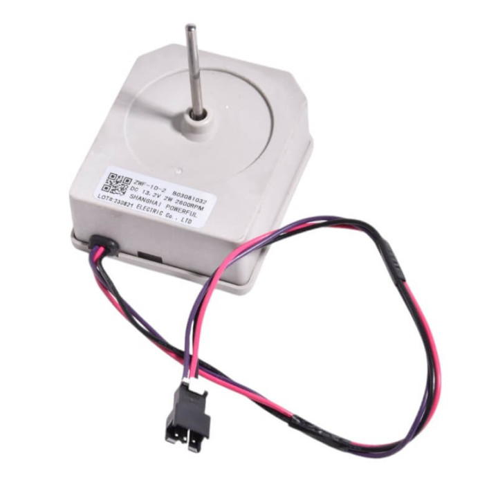 Motore Ventola Frigorifero Originale Hisense K1468543