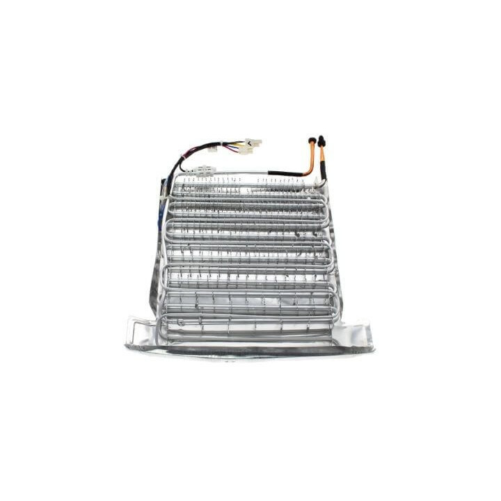 Assieme Tubo Evaporatore Con Resistenza Frigorifero C00304846