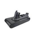 Batteria Dyson V15/SV22 con sgancio rapido Compatibile