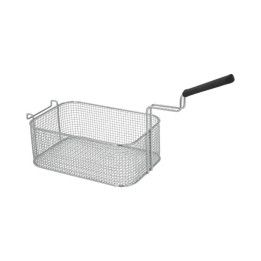 Cesto Figgitrice Industriale Electrolux 3055414