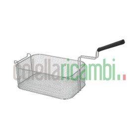 Cesto Figgitrice Industriale Electrolux 3055414