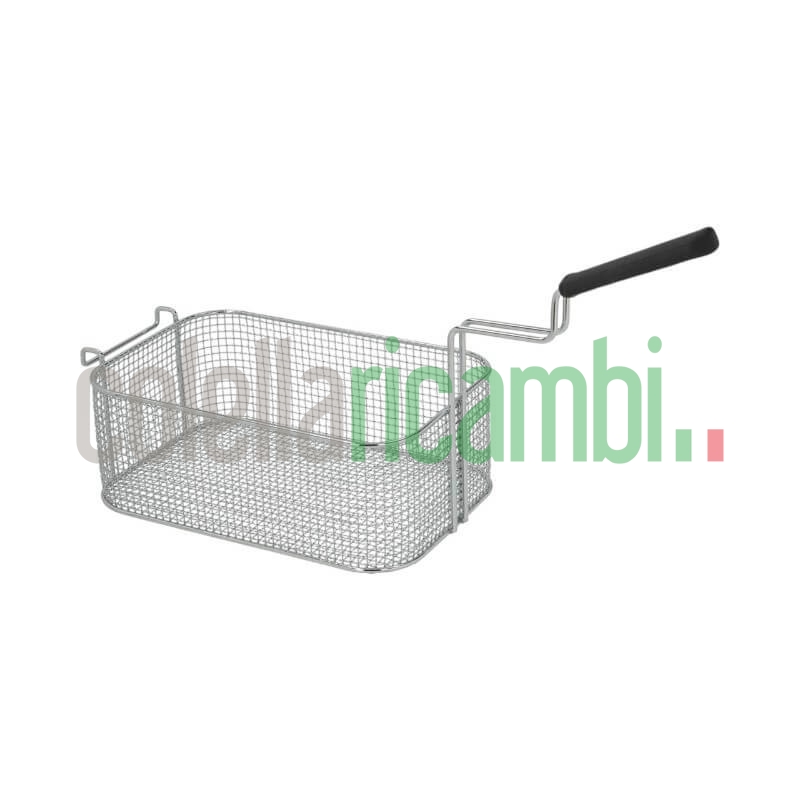 Cesto Figgitrice Industriale Electrolux 3055414