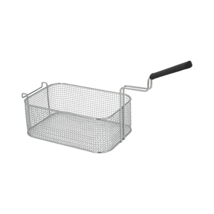 Cesto Figgitrice Industriale Electrolux 3055414