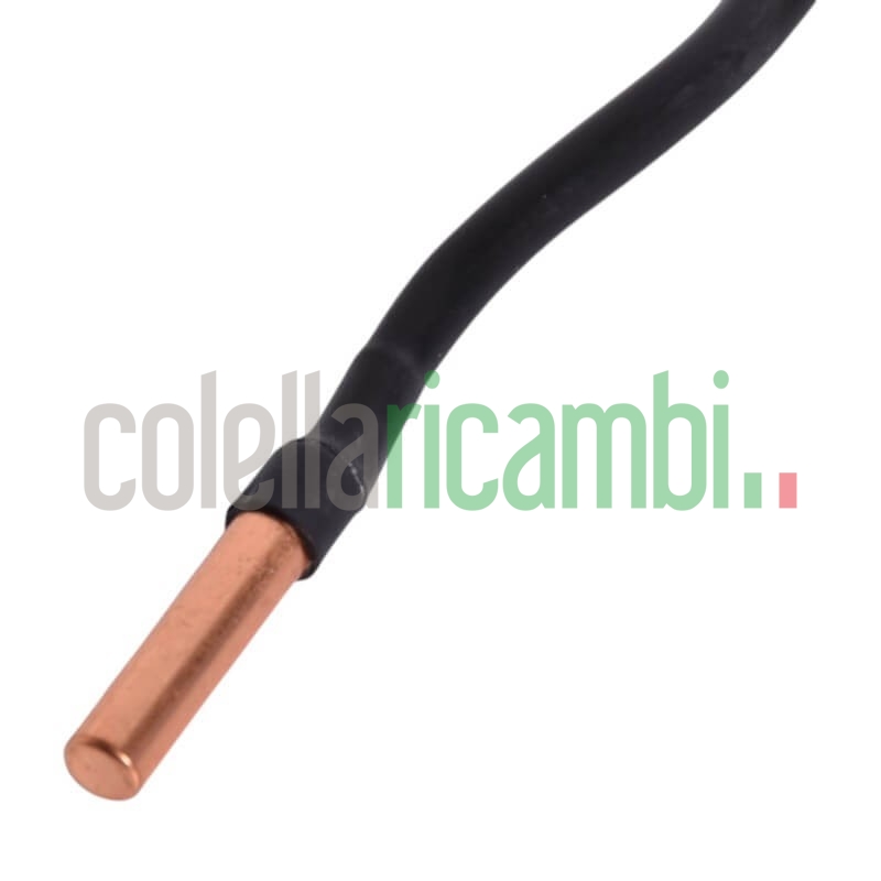 Sonda Temperatura Condionatore Originle Midea 11201007003447
