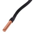 Sonda Temperatura Condionatore Originle Midea 11201007003447