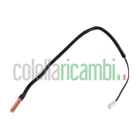 Sonda Temperatura Condionatore Originle Midea 11201007003447