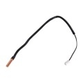 Sonda Temperatura Condionatore Originle Midea 11201007003447