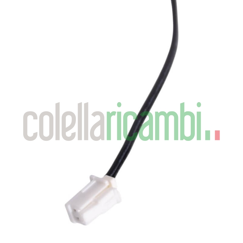 Sonda Temperatura Condionatore Originle Midea 11201007003447