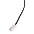 Sonda Temperatura Condionatore Originle Midea 11201007003447