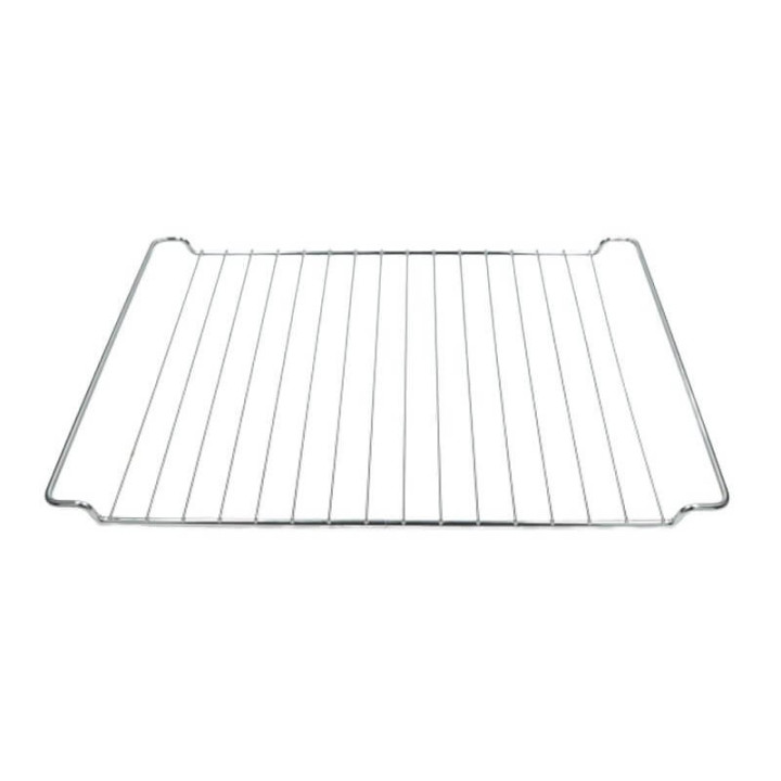Griglia Forno  Whirpool-Ignis-Bauknecht