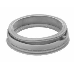 Soffietto Oblò Bosch 361127