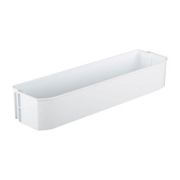 Balconcino bottiglie Frigorifero Originale Bosch 00357002