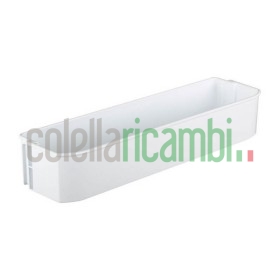 Balconcino bottiglie Frigorifero Originale Bosch 00357002